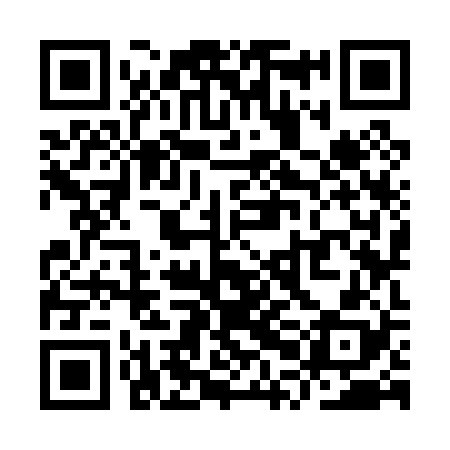 QR code for YPK028