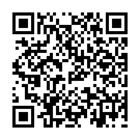 QR code for YPK272