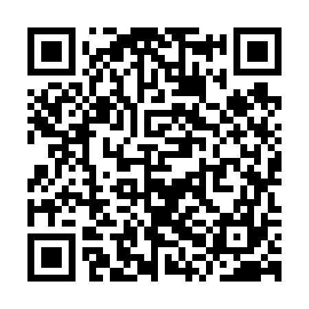 QR code for YPK677