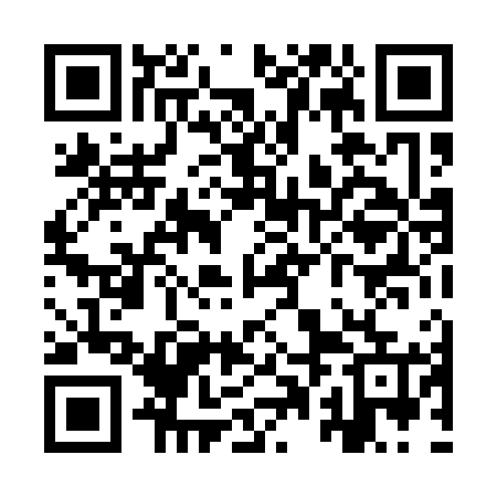 QR code for YPL165