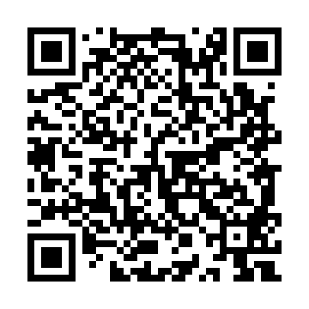 QR code for YPL188