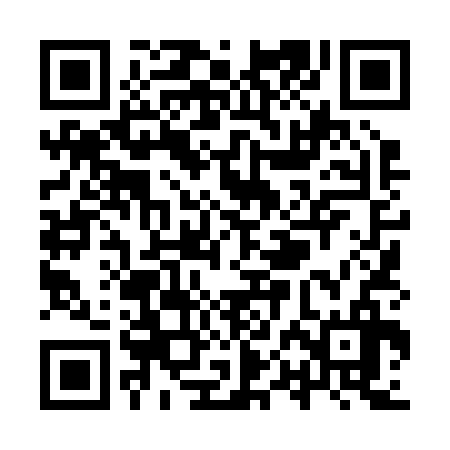 QR code for YPL236
