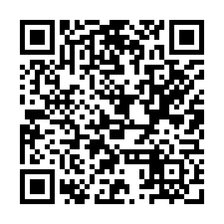 QR code for YPL962