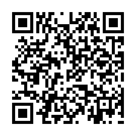 QR code for YPL985