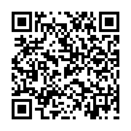 QR code for YPM795