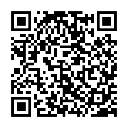 QR code for YPN251