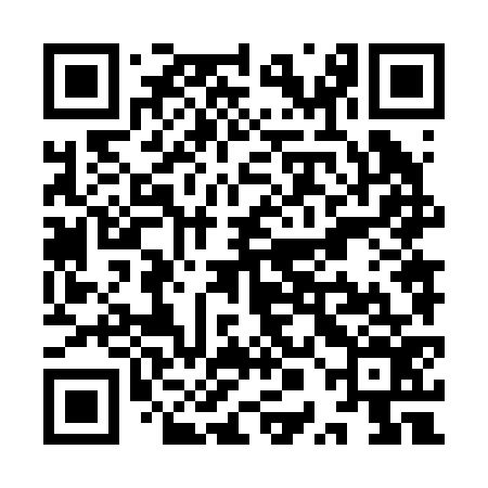 QR code for YPN276