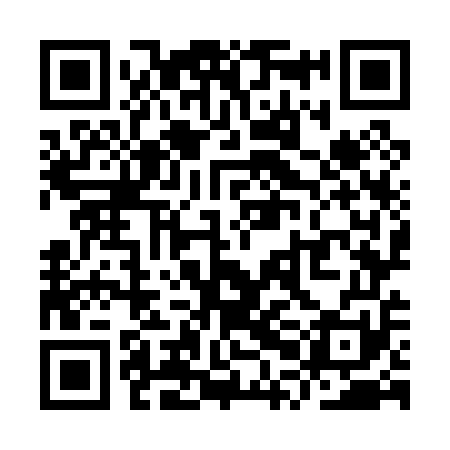 QR code for YPO051