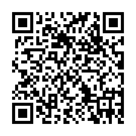 QR code for YPO515