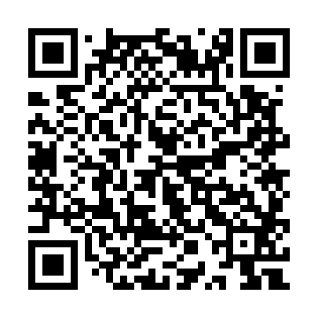 QR code for YPO582