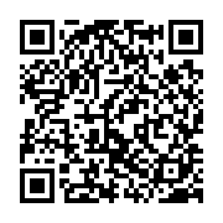 QR code for YPO781