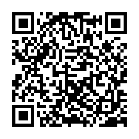 QR code for YPO993