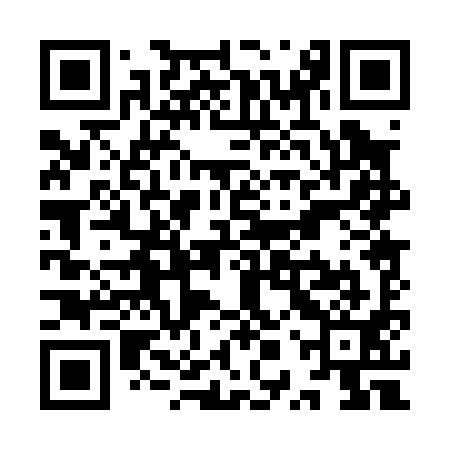 QR code for YPP091