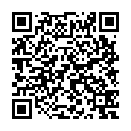 QR code for YPP139
