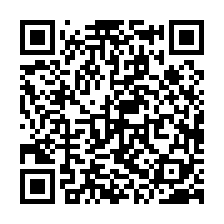 QR code for YPP169