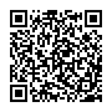 QR code for YPP192