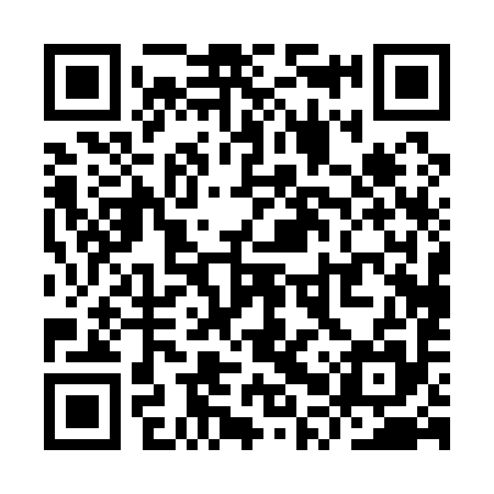 QR code for YPP195