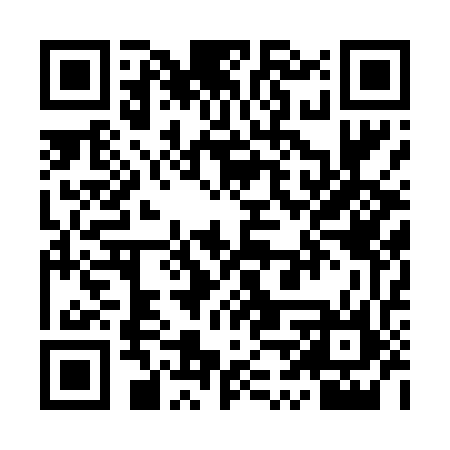 QR code for YPP476