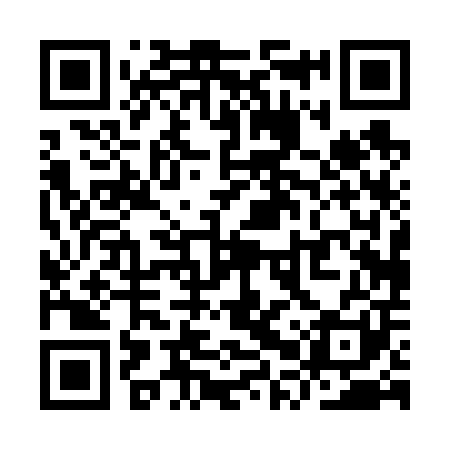 QR code for YPP601