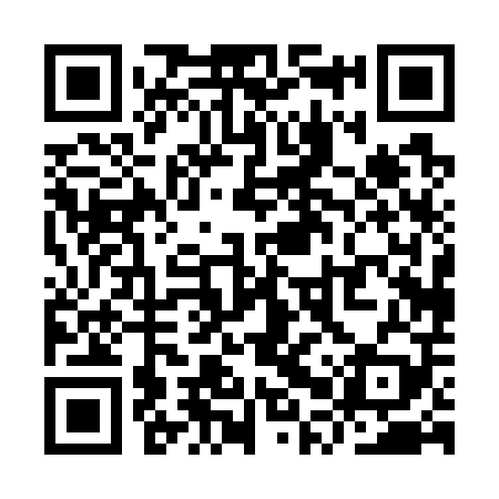 QR code for YPP709