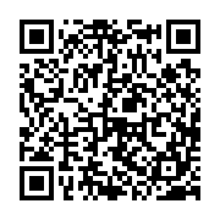 QR code for YPP754