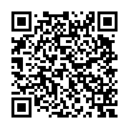 QR code for YPQ455