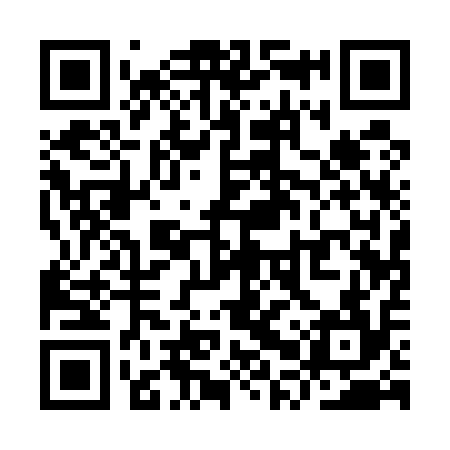 QR code for YPQ514