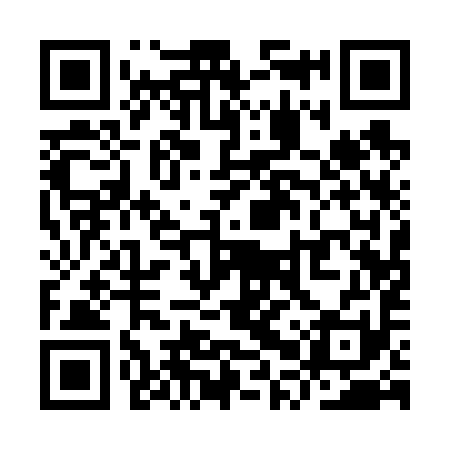 QR code for YPQ691