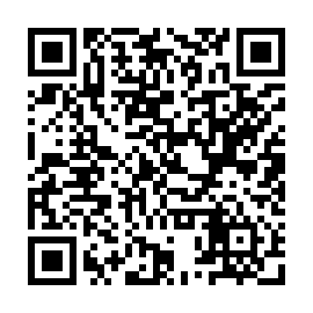 QR code for YPQ914