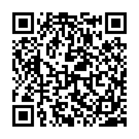 QR code for YPR237