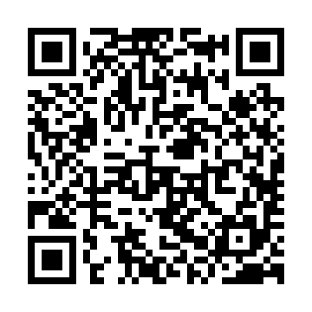 QR code for YPR295