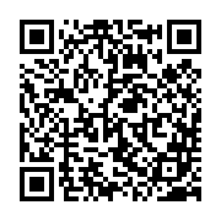 QR code for YPR442