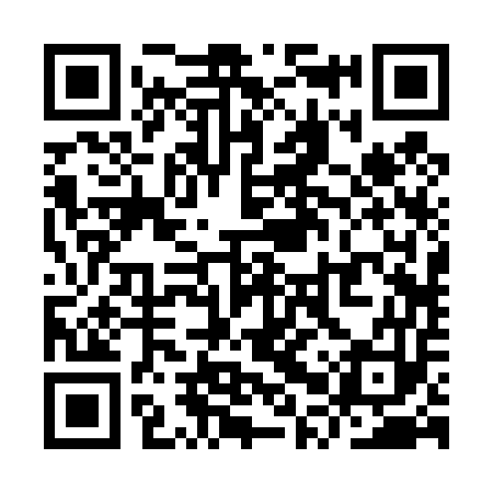 QR code for YPR453