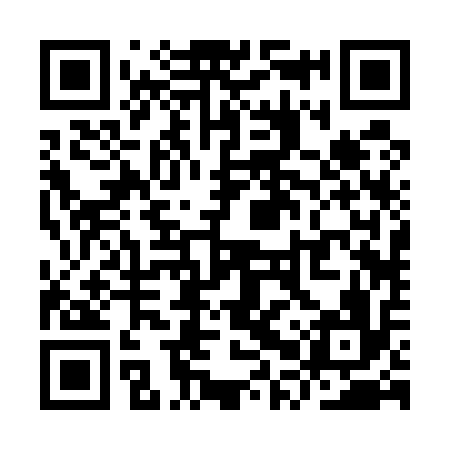 QR code for YPR516