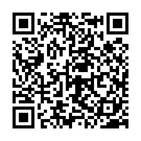 QR code for YPR521