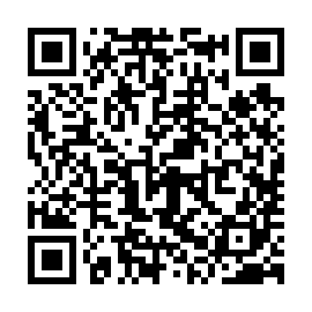 QR code for YPR680