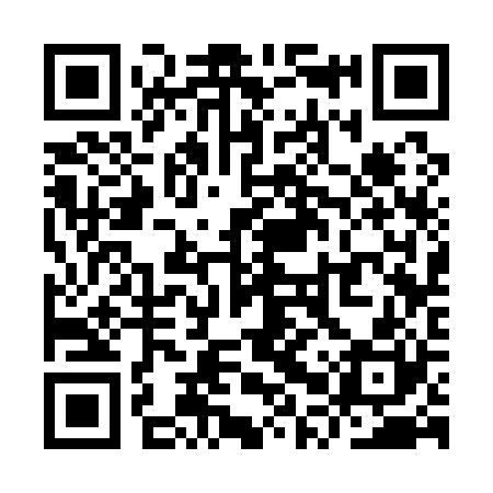 QR code for YPS120
