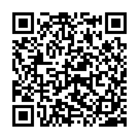 QR code for YPS323