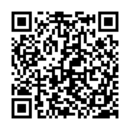QR code for YPS377