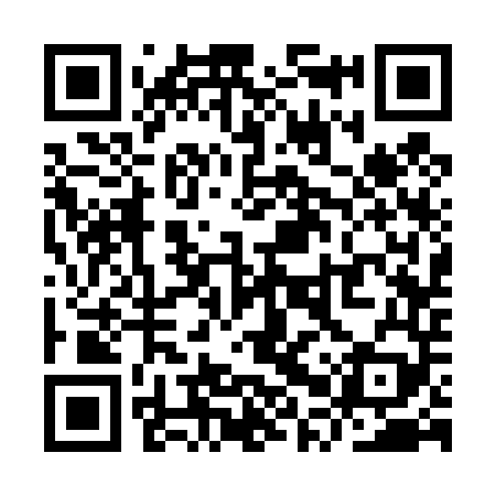 QR code for YPS449