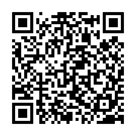 QR code for YPS455