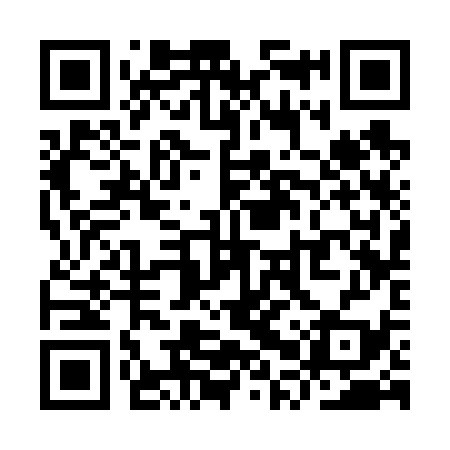 QR code for YPS639