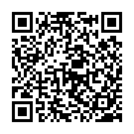 QR code for YPS700
