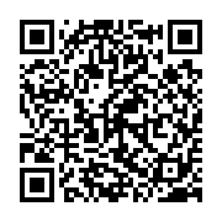 QR code for YPS711