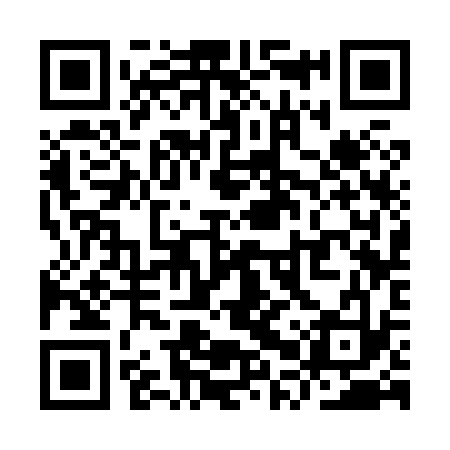 QR code for YPS833