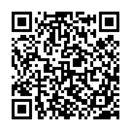 QR code for YPT467