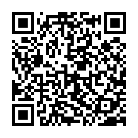 QR code for YPT509
