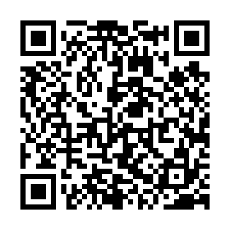 QR code for YPT632
