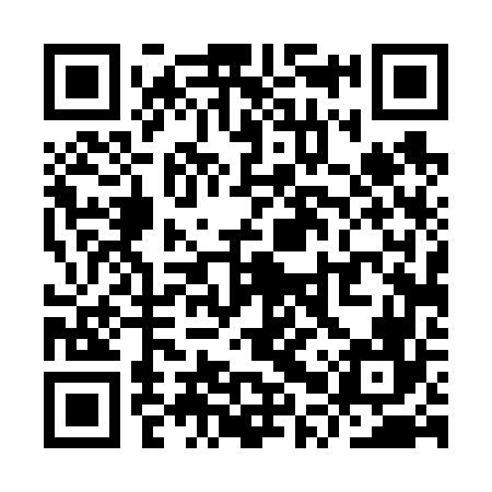 QR code for YPT666