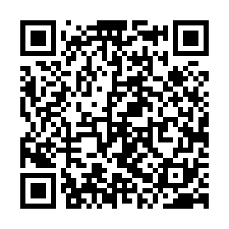 QR code for YPT871